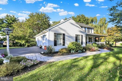 1016 Keystone Dr, Lancaster, PA 17603 - photo 7