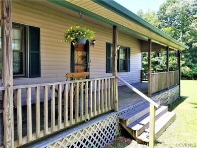 1315 Tidewater Ave, Victoria, VA 23974 - photo 5