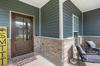 04-home-13