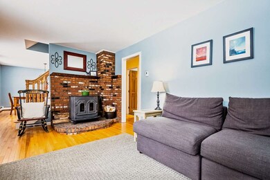 8 Council Tree Ln, Wolfeboro, NH 03894 - photo 5