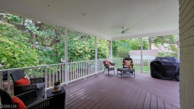 559 Lawrence Ave, Westfield, NJ 07090 - photo 4