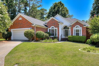 4648 La Courte, Evans, GA 30809 - photo 2