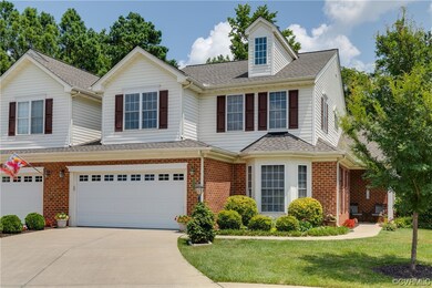 10305 Diggs Ct, Glen Allen, VA 23060 - photo 2