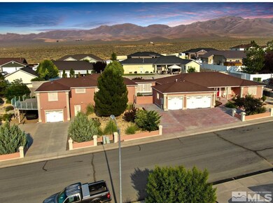 4135 Autumn Hills Dr, Winnemucca, NV 89445 - photo 2