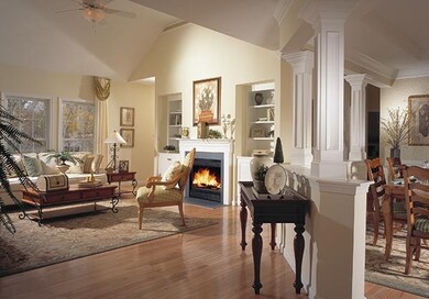 15 Olive Ave, Pembroke, MA 02359 - photo 2