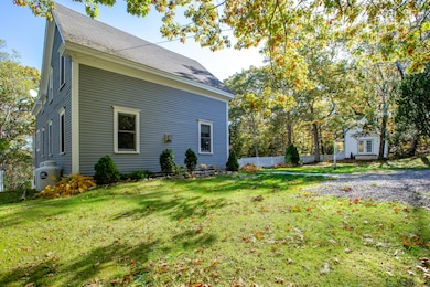 312 Small Point Rd, Phippsburg, ME 04562 - photo 2