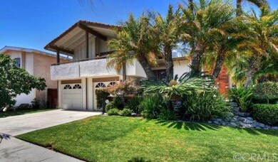 4231 Branford Drive, Huntington Beach CA 92649