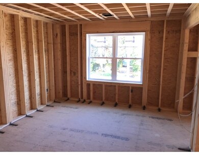 26 Sexton Ave, Westwood, MA 02090 - photo 6
