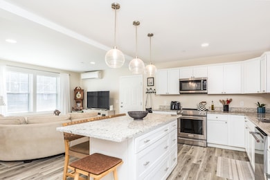 5 Granite Dr unit 5, Sanford, ME 04073 - photo 6