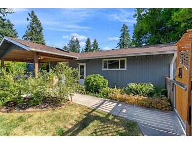 984 NE 10th Ave, Canby, OR 97013 - photo 5