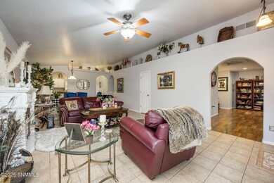 3667 Australite Ct, Las Cruces, NM 88012 - photo 7