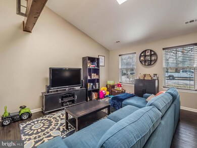 1001 Hyde Park Dr, Annapolis, MD 21403 - photo 6