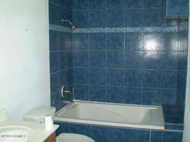 4407 S La Corta Dr unit 10, Tempe, AZ 85282 - photo 7