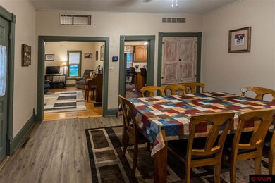 501 4th Ave SE, Mapleton, MN 56065 - photo 7