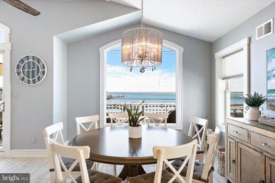 2514 Central Ave, Ship Bottom, NJ 08008 - photo 4