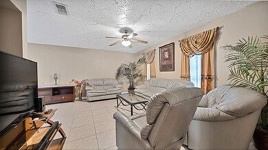 7326 Breccia Dr, Houston, TX 77041 - photo 7