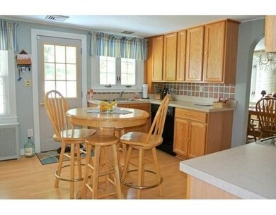 450 Parker Rd, Lancaster, MA 01523 - photo 7