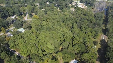 0 Baumhauer Dr, Prichard, AL 36613 - photo 5