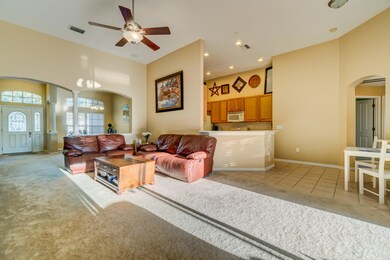 4622 Birchfield Loop Spring-print-008-28