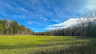 0 Jeanette Holladay Rd, Parsons, TN 38363 - photo 5