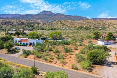 DJI_0224-Edit
