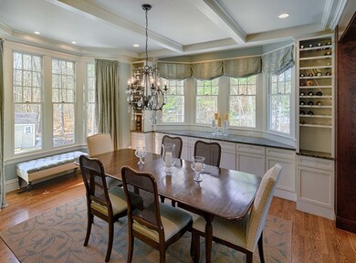 1 Ashley Rd, Southborough, MA 01772 - photo 6