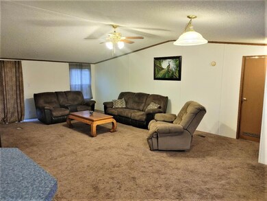 122 Finneyoaks Ln, Weatherford, TX 76085 - photo 6