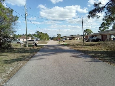 5205-5207 26th St SW, Lehigh Acres, FL 33973 - photo 7