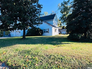 406 N Main St, Jonesboro, IL 62952 - photo 5