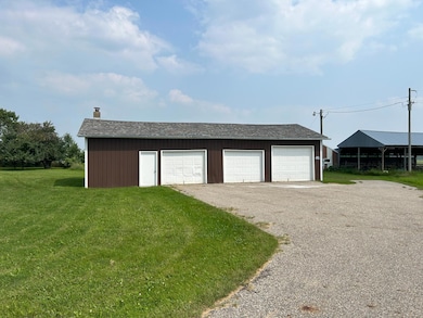 21900 U S 71, Wadena, MN 56482 - photo 6