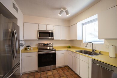 3310 W Tangerine Ln, Phoenix, AZ 85051 - photo 7