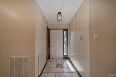 207 Collins Ln, Meridianville, AL 35759 - photo 7