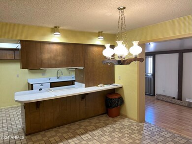 Kitchen1
