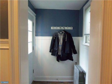 147 Haddon Ave, Collingswood, NJ 08108 - photo 7