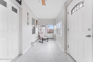 127 Livingston Rd, Linden, NJ 07036 - photo 2