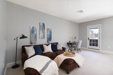 2 Abbey Rd unit 2, Sherborn, MA 01770 - photo 7