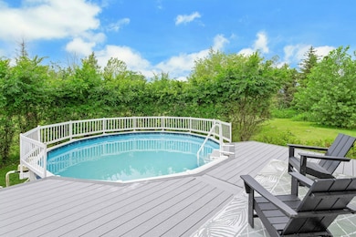 36 Kellogg Rd, Falls Village, CT 06031 - photo 6