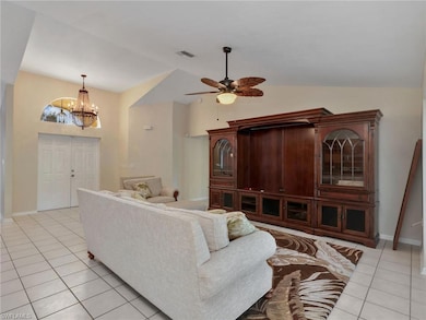 820 Robert Ave, Lehigh Acres, FL 33936 - photo 6