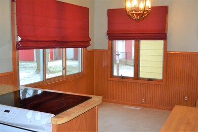 125 U S 12, Camp Douglas, WI 54618 - photo 6