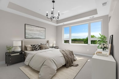 1 Hill Farm Rd unit 200, North Oaks, MN 55127 - photo 6