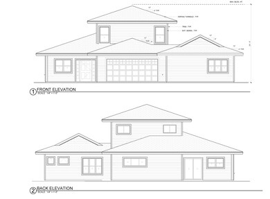125 Oliona St unit Lot 135, Makawao, HI 96768 - photo 3