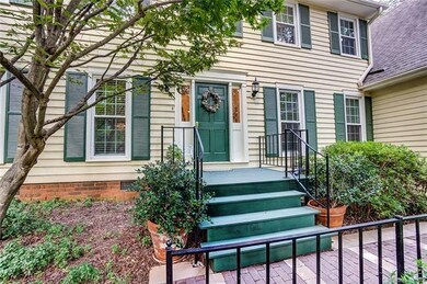 8 Oak Leaf Rd, Clover, SC 29710 - photo 4