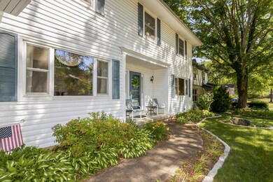 5448 Millington Rd, Columbus, OH 43235 - photo 7