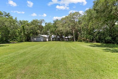 5425 Windantide Rd, Saint Augustine, FL 32080 - photo 4