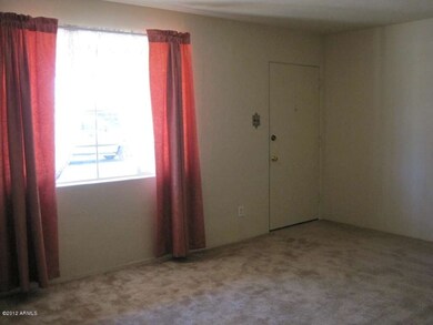Living Room 2