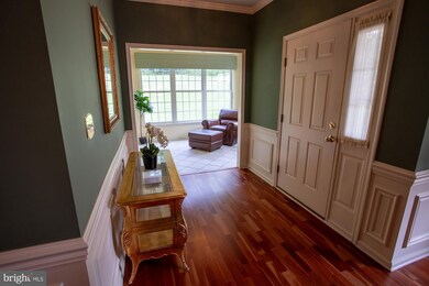 111 Bellflower Rd unit V30, Langhorne, PA 19047 - photo 5