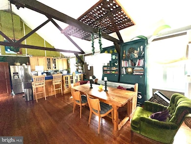 200 Chesapeake Ave, Annapolis, MD 21403 - photo 5