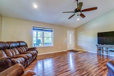 13045 State Route C, Newburg, MO 65550 - photo 6