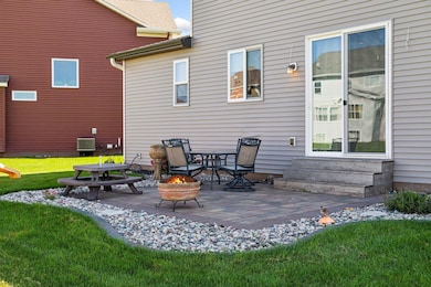 1704 Pebblestone Rd, Carver, MN 55315 - photo 3