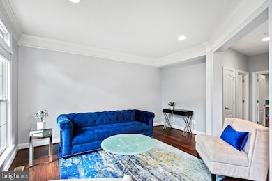 340 Lyon Ct, Pikesville, MD 21208 - photo 3